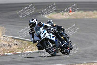 media/Apr-25-2025-2WTD (Fri) [[fab9f350b7]]/A Group/2pm (Turn 4a)/